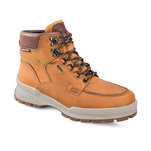 mephisto chaussures de marche homme