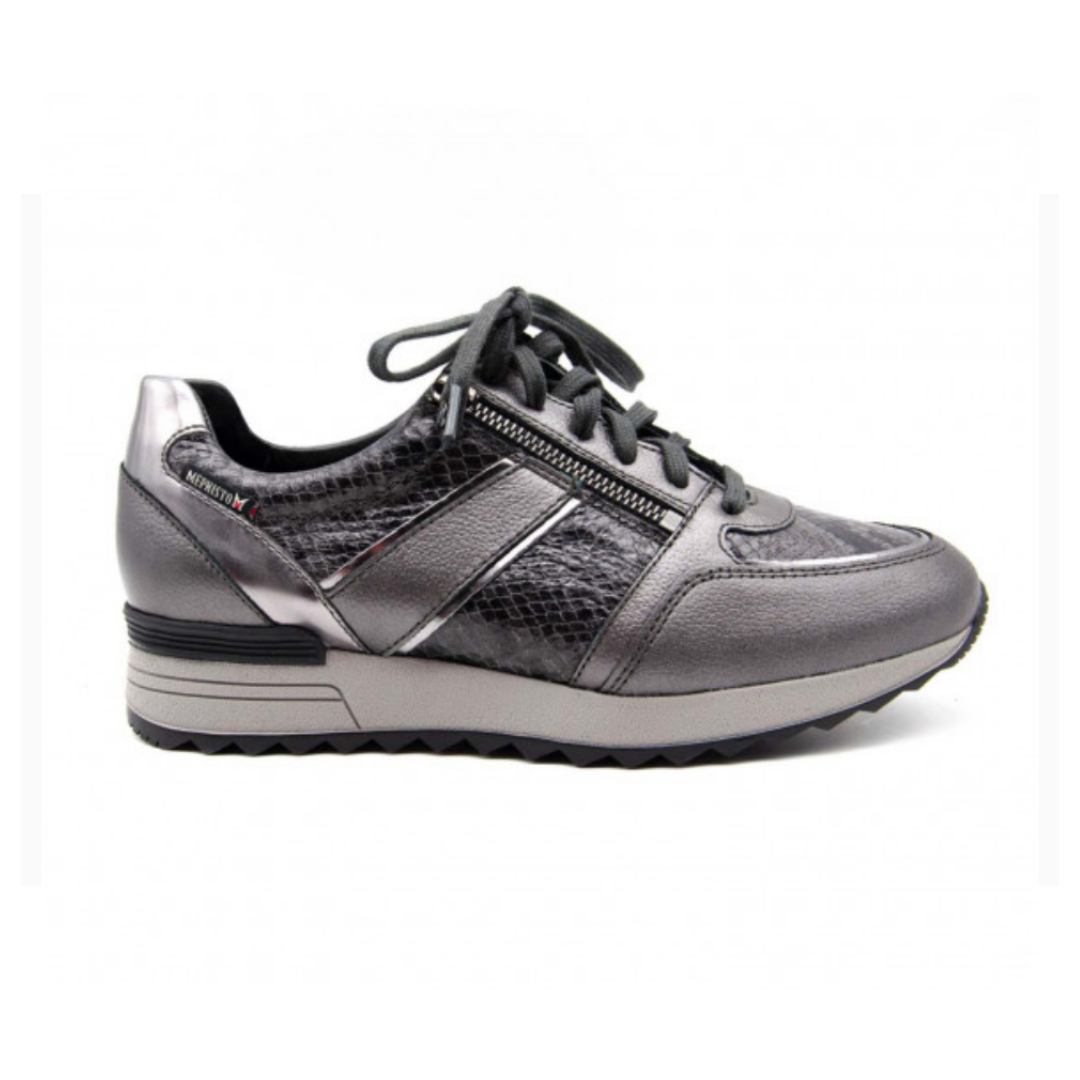 chaussure fila bebe